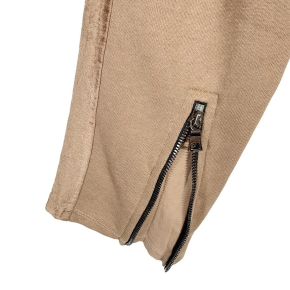 Cotton Citizen Track Pants Size Small - Picture 8 of 10